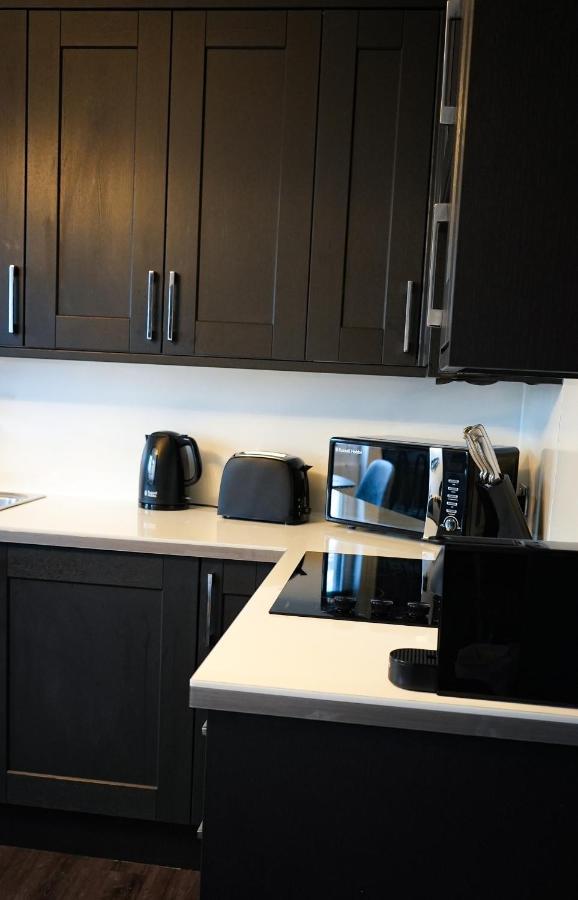 Brighton City Centre 2 Bed, Perfect Cosy Stylish Apartment, Close To Shops And Beach! Sleeps 6 Екстериор снимка